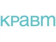Скидки и акции в сети парфюмерно-косметических магазинов "КРАВТ"